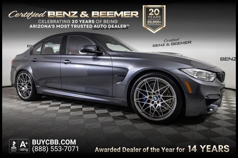 bmw m3 sedan 2016 WBS8M9C51G5G41864 image bmw m3 sedan 2016 WBS8M9C51G5G41864 image